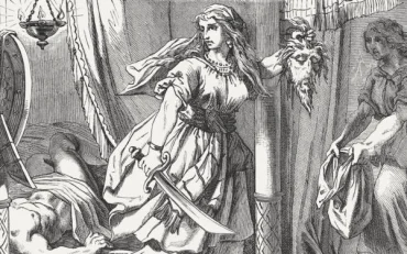 judith-holofernes-hanukkah-apocrypha-660x375